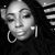 Latonia Bowman's profile image