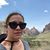 Claire Trevino's profile image