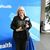 Sandra Rightnour Spokas's profile image