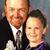 Tom Barrett's profile image