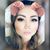 Christine Mai's profile image
