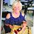 Carol Frohne Gustafson's profile image
