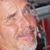 Randy Richmond's profile image