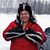 Anna Martineau Merritt's profile image
