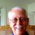 Oscar Fleckner's profile image