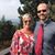 Melissa McReynolds's profile image
