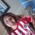Carmen Gerardo's profile image