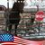 Susan Jones Lehr's profile image