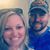 David Hutto's profile image