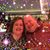 Natalie Alexander's profile image