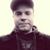 Vaclav Macak's profile image
