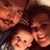 Brittany Spriggs's profile image