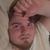 Jacob R. Bowman's profile image