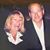 Jan Schafer's profile image
