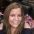 Karen S Mccutchan's profile image