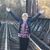 Rita Fuqua Poyner's profile image