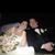 Michael Kerwin's profile image
