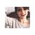 Hailee Nicole McDivitt's profile image