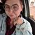Katlyn Holyoak's profile image