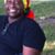 Erwin Houser's profile image