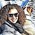Kaitlin Rae's profile image