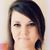Elizabeth Tankersley's profile image