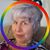 Karen Lea's profile image