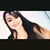 Mayraa Lopeez's profile image