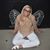 Missy Wotring's profile image