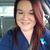 Britney McKinney Miller's profile image