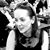 Lisa Lofstrom's profile image