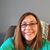 Megan Brewer-Townsend's profile image
