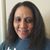 Sandra Fisher's profile image