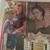 Ashlye Penton Kim's profile image