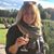 Kelly Osberg's profile image