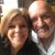 Kimberly Ann Miracle's profile image