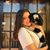 Camila Portales's profile image