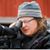 Lindsay Grossmann's profile image