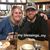 Kimberly Browning's profile image