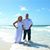 Bev Phillippe Shuler's profile image