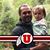 Brandon Kaisa's profile image