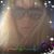 Crissy Anderson's profile image