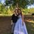 Kristen Vaughan Davis Rhyne's profile image