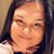Claudia Torres's profile image