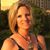 Lisa Foster's profile image