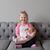 Andrea Helgeson's profile image