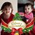 Samantha Figuerres's profile image