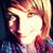 Harmony Marske's profile image