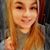 Rachel Woolwine's profile image