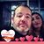 Daniele Natullo's profile image
